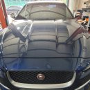 한국지엠연수바로서비스 이미지