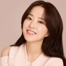 BH병원 이미지