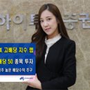 하이;지수