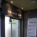 더풋샵오창과학단지점 이미지