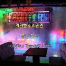 456 이미지