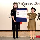 주미광고