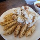 전통토끼식당 이미지