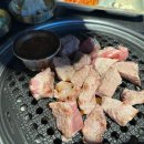 한근 승부