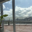 부산 | 부산 워케이션 후기 x 거점센터, 숙소, 지원금 등