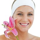 강태욱피부과의원 이미지