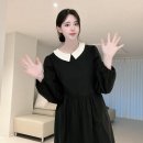 아엠미야 이미지