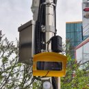 부산광역시금정구보건소 이미지