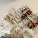 굿앤아이파트너스 | 무인양품 무지위크 유명 추천템 내돈내산 후기