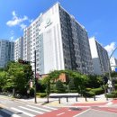 GS25 상암9단지 | 마곡 대장아파트 엠밸리 4,7,8,12,15단지 매매 월세 분석