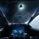 스타클라우드게임즈 이미지