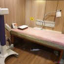 다남한의원 이미지