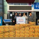 송산미술여행기학원