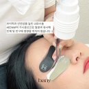 바니샵 속눈썹 김해주촌점