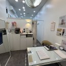 현대로프트세탁 이미지