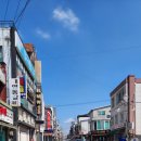 풍양로9길 이미지