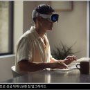 원준산업개발 이미지