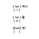포쇼 네이버블로그
