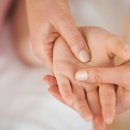 바디케어지압원 이미지