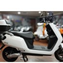 하이시스로지텍 이미지