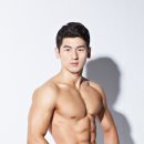 ROYFIT(로이핏) 이미지