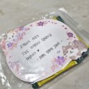 망고키즈수영장(사직점) | 신라모노그램다낭 수영장 비스트로M 신라망고빙수 사우나 GYM 이용후기