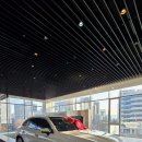 (주)럭키자동차서비스 | 벤츠 구매할 때 김경록 딜러 만난 건 진짜 럭키였음 교학모터스 메르세데스벤츠 동대문전시장 후기