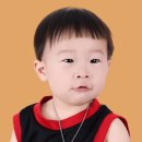 손영준 | 손영준 사진관에서 500일 사진 촬영 후기