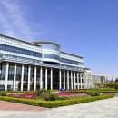 인천대학교 서울시티
