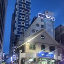 연산동 이자카야 ‘근술근주’ 스키야키 먹고 감동한 후 기