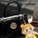 짱아PC방 이미지