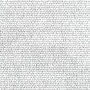 개포삼성정형외과의원 이미지