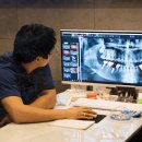 더서울디지털치과의원 이미지