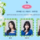 연극 ''쉬어매드니스'' 티스토리