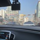 길상낚시터 | 1박 2일 강화도 여행기: 목적은 빙어낚시 [정원식탁, 길상낚시터]