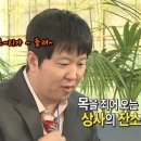 수영상사 이미지