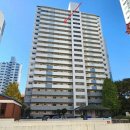 수원-1703 이미지