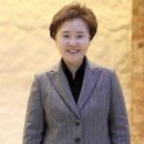 법인백성 이미지