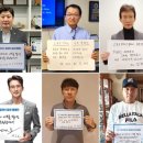 인터메디칼 이미지