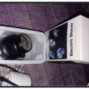 GS25 화곡들판 이미지