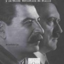 히틀러와 스탈린, 두 독재자의 권력은 어떻게 가능했나? 이미지