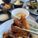 마당발쭈꾸미 | [불국사 맛집]이효리도 다녀간 마당발쭈꾸미 경주본점 후기후기