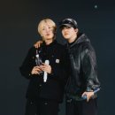 카페더갤러리 이미지