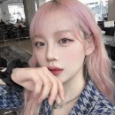 더펄스널컬러 이미지