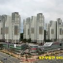 아산배방와이몰 이미지