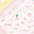 아델라7 양산부산대학교병원점