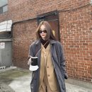 강민경헤어샵
