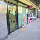 운중동 산운7단지 703동 | [판교 필라테스] 태희 필라테스 - 1:1 체험 레슨 후기