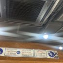 황제명태1번가 이미지