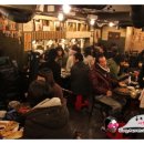 참새와막걸리 이미지